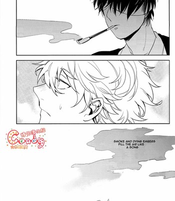 [3745house, tekkag (mikami takeru, haru)] get me out comic porn sex 72