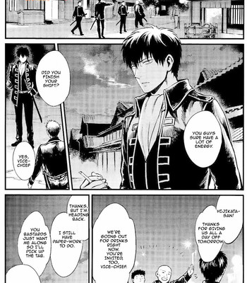 [3745house, tekkag (mikami takeru, haru)] get me out comic porn sex 74