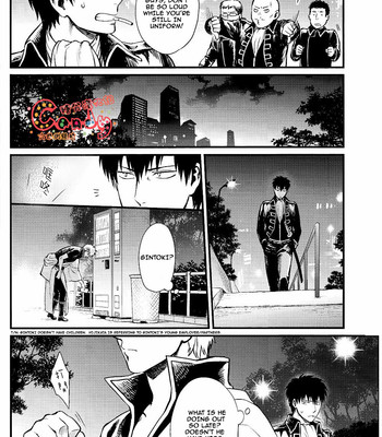 [3745house, tekkag (mikami takeru, haru)] get me out comic porn sex 75