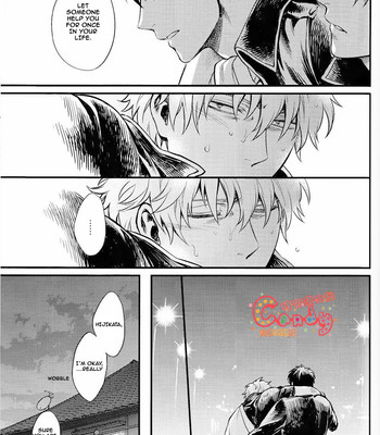 [3745house, tekkag (mikami takeru, haru)] get me out comic porn sex 80