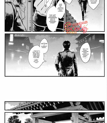 [3745house, tekkag (mikami takeru, haru)] get me out comic porn sex 82