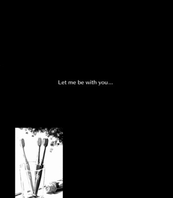 38 Loveberry Twins [Decensored] comic porn sex 223