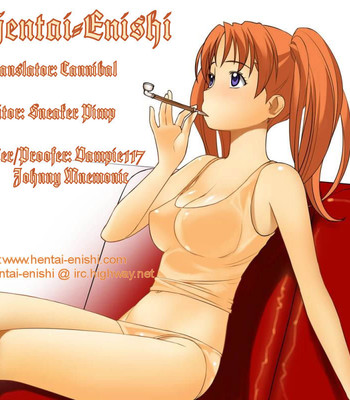 38 Loveberry Twins [Decensored] comic porn sex 229