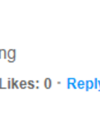 Cowgirl Milf Bryce Dallas Howard comic porn sex 382