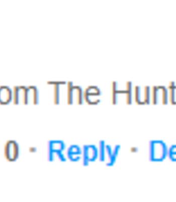 Cowgirl Milf Bryce Dallas Howard comic porn sex 398