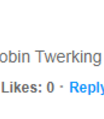 Cowgirl Milf Bryce Dallas Howard comic porn sex 495