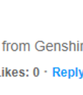 Cowgirl Milf Bryce Dallas Howard comic porn sex 509