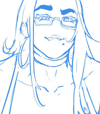 Cowgirl Milf Bryce Dallas Howard comic porn sex 520