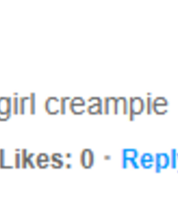 Cowgirl Milf Bryce Dallas Howard comic porn sex 532