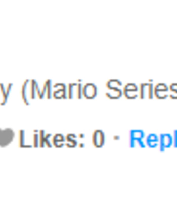 Cowgirl Milf Bryce Dallas Howard comic porn sex 541