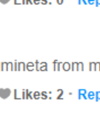 Cowgirl Milf Bryce Dallas Howard comic porn sex 573