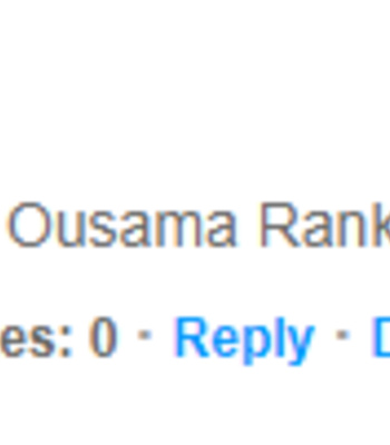 Cowgirl Milf Bryce Dallas Howard comic porn sex 606