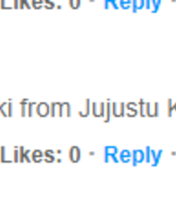 Cowgirl Milf Bryce Dallas Howard comic porn sex 609