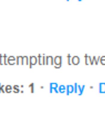 Cowgirl Milf Bryce Dallas Howard comic porn sex 638