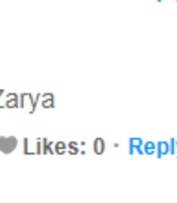 Cowgirl Milf Bryce Dallas Howard comic porn sex 641