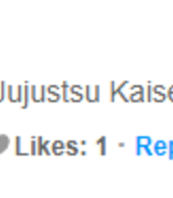 Cowgirl Milf Bryce Dallas Howard comic porn sex 658