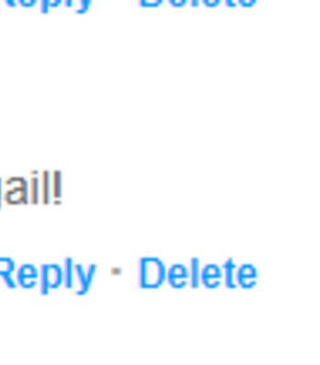 Cowgirl Milf Bryce Dallas Howard comic porn sex 663