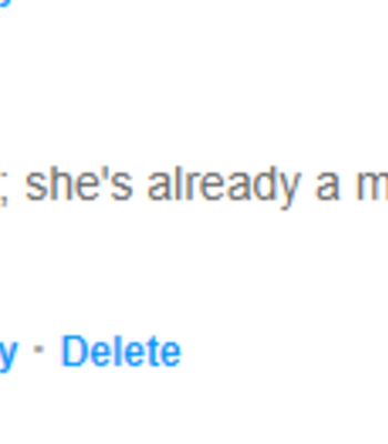 Cowgirl Milf Bryce Dallas Howard comic porn sex 690