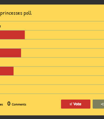 Cowgirl Milf Bryce Dallas Howard comic porn sex 714