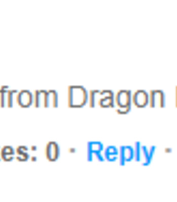 Cowgirl Milf Bryce Dallas Howard comic porn sex 730