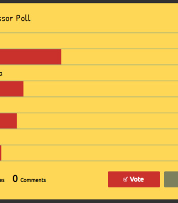 Cowgirl Milf Bryce Dallas Howard comic porn sex 744