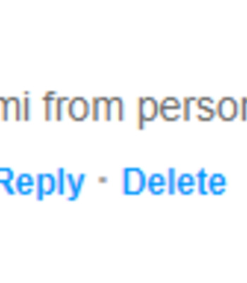 Cowgirl Milf Bryce Dallas Howard comic porn sex 758