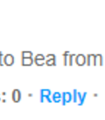 Cowgirl Milf Bryce Dallas Howard comic porn sex 761