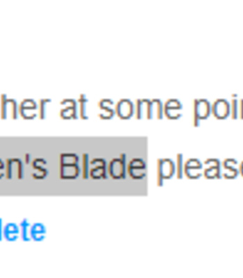 Cowgirl Milf Bryce Dallas Howard comic porn sex 785