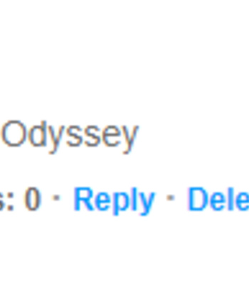 Cowgirl Milf Bryce Dallas Howard comic porn sex 812