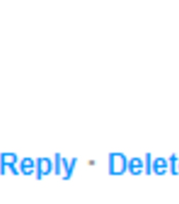 Cowgirl Milf Bryce Dallas Howard comic porn sex 838