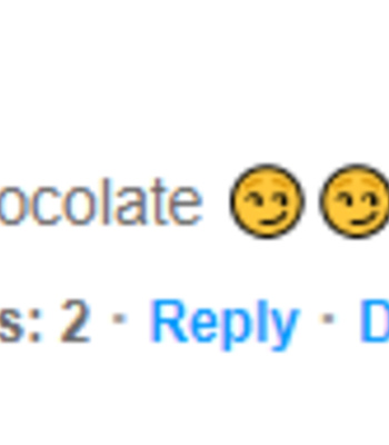 Cowgirl Milf Bryce Dallas Howard comic porn sex 853