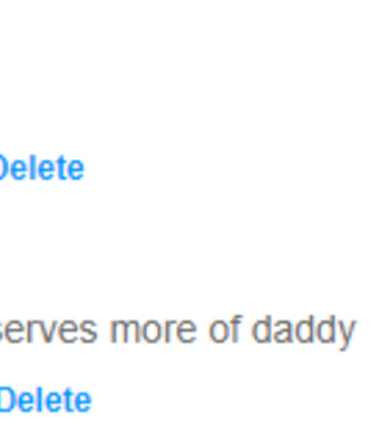 Cowgirl Milf Bryce Dallas Howard comic porn sex 865