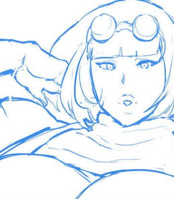 Cowgirl Milf Bryce Dallas Howard comic porn sex 870