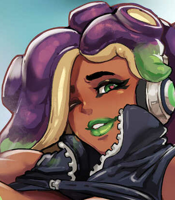 Cowgirl Milf Bryce Dallas Howard comic porn sex 872