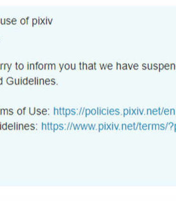 Cowgirl Milf Bryce Dallas Howard comic porn sex 880