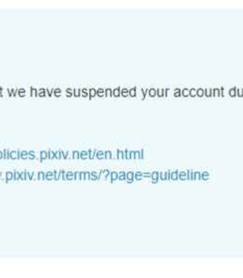 Cowgirl Milf Bryce Dallas Howard comic porn sex 881