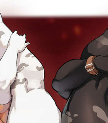 Cowgirl Milf Bryce Dallas Howard comic porn sex 892