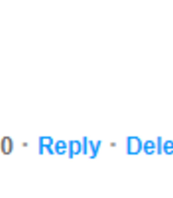 Cowgirl Milf Bryce Dallas Howard comic porn sex 902