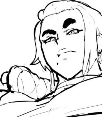 Cowgirl Milf Bryce Dallas Howard comic porn sex 903