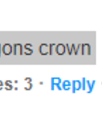 Cowgirl Milf Bryce Dallas Howard comic porn sex 907