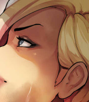 Cowgirl Milf Bryce Dallas Howard comic porn sex 922