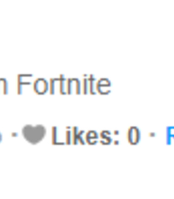 Cowgirl Milf Bryce Dallas Howard comic porn sex 924