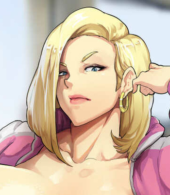 Cowgirl Milf Bryce Dallas Howard comic porn sex 927