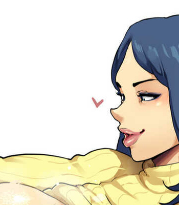 Cowgirl Milf Bryce Dallas Howard comic porn sex 931