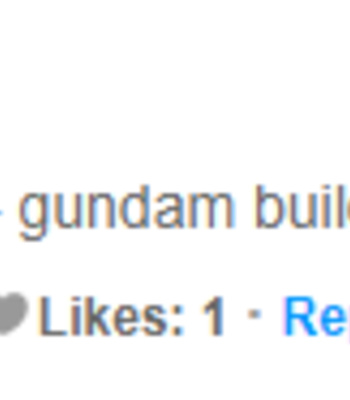 Cowgirl Milf Bryce Dallas Howard comic porn sex 934