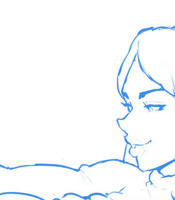 Cowgirl Milf Bryce Dallas Howard comic porn sex 935