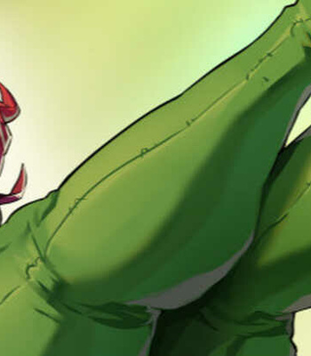 Cowgirl Milf Bryce Dallas Howard comic porn sex 939