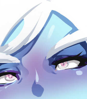 Cowgirl Milf Bryce Dallas Howard comic porn sex 972