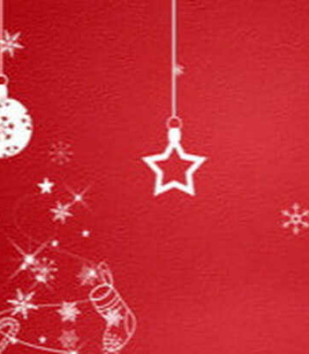 Cowgirl Milf Bryce Dallas Howard comic porn sex 974