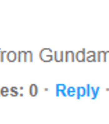 Cowgirl Milf Bryce Dallas Howard comic porn sex 996